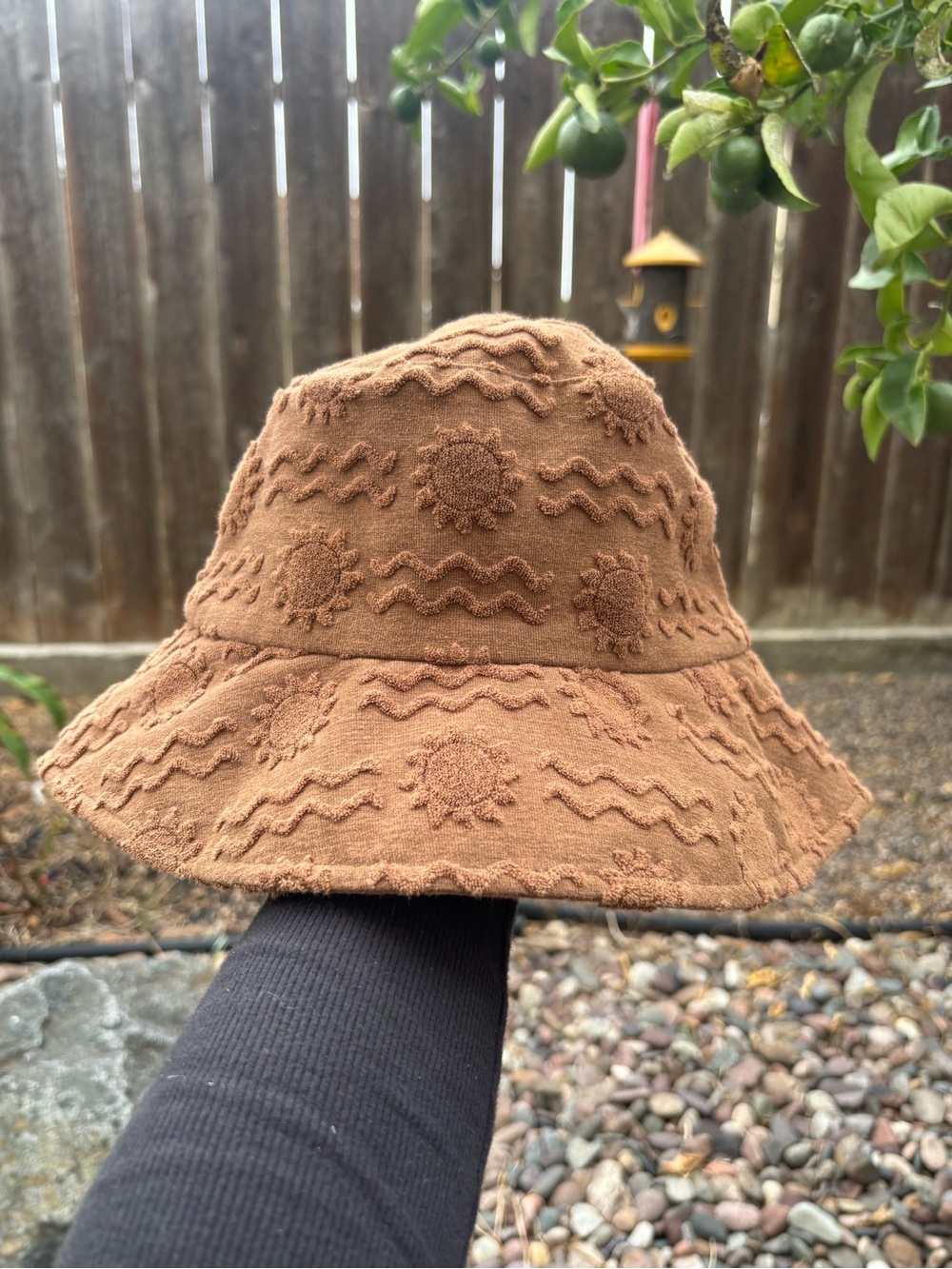 Hat